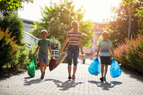 Best Furniture Removal Near Me  in Seven Mile, AZ