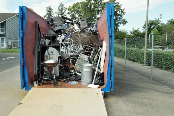 Seven Mile, AZ Junk Removal Company