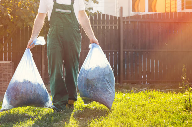 Best Commercial Cleanout Services  in Seven Mile, AZ