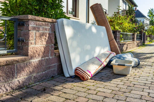 Best Appliance Removal Near Me  in Seven Mile, AZ