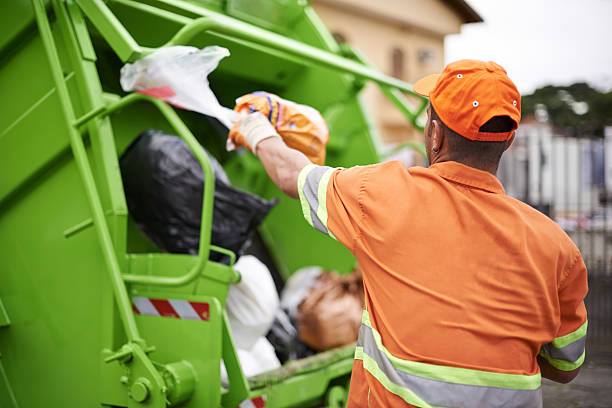 Best Appliance Removal Near Me  in Seven Mile, AZ
