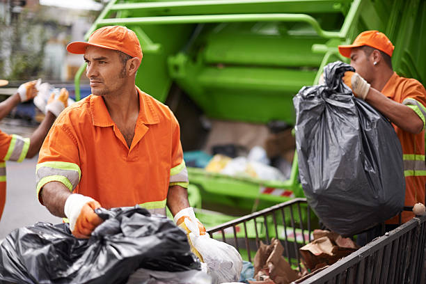 Best Junk Removal Near Me  in Seven Mile, AZ