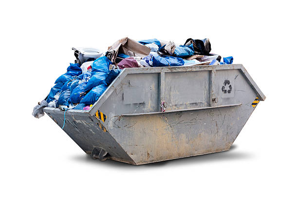 Best Same-Day Junk Removal  in Seven Mile, AZ